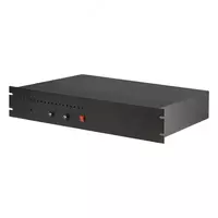 Блок резервного питания "Элис" ББП-200 RACK