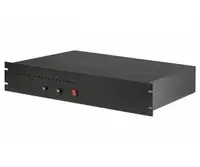 Блок резервного питания "Элис" ББП-200 RACK - 2 300 000 сум