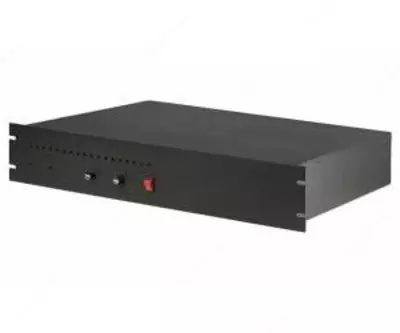 Блок резервного питания "Элис" ББП-200 RACK - 2 300 000 сум / комплект