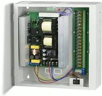 Блок резервного питания "Элис" ББП-200 (Белый) - 1 714 000 сум