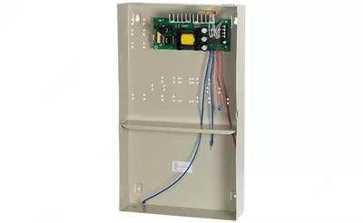 Блок резервного питания "Элис" ББП-100 исп. 2 (Белый) - 1 150 000 сум / комплект