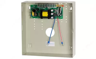 Блок резервного питания "Элис" ББП-100 исп. 1 (Белый) - 863 000 сум / комплект