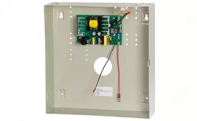 Блок резервного питания "Элис" ББП-50 исп. 2 (Белый) - 426 000 сум / комплект