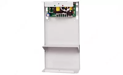 Блок резервного питания "Элис" ББП-50 исп. 3 (Белый) - 391 000 сум / комплект