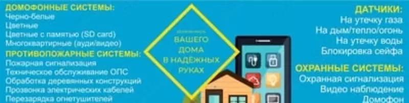 391 000 so'm Zaxira quvvat bloki "Alice" BBP-50 isp. 3 (oq)