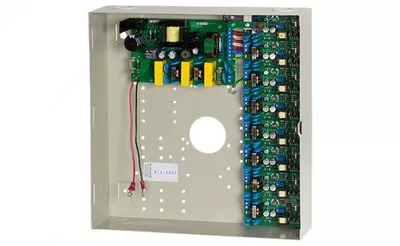 Блок резервного питания "Элис" ББП-V.8 (Белый) - 288 000 сум / комплект