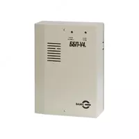 Zaxira quvvat manbai "Alice" BBP-V.4 1-versiya (Oq)