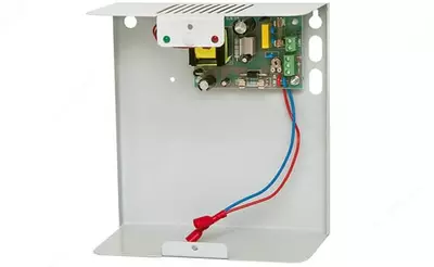 Блок резервного питания "Элис" ББП-20 исп.1 (Белый) - 100 000 сум / комплект