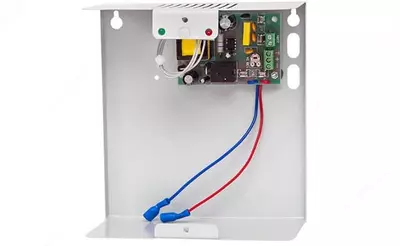 Блок резервного питания "Элис" ББП-20ПРО (Белый) - 100 000 сум / комплект