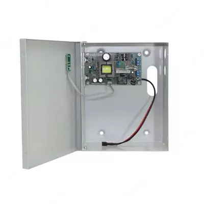 Универсальный трансформаторный блок питания 3А(Т) 12V