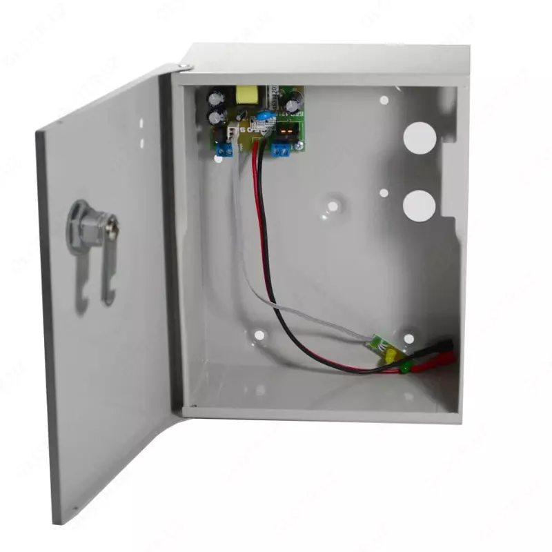 Блок бесперебойного питания PS-300 (12v 3a)