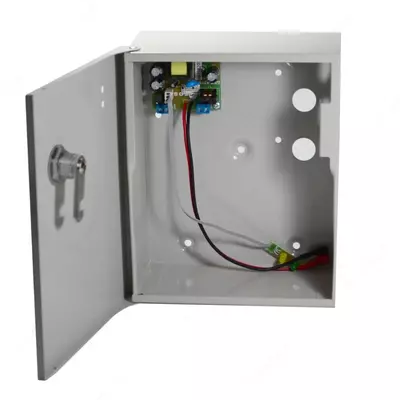 Блок бесперебойного питания PS-300 (12v 3a)