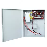 Блок бесперебойного питания PS-300 (12v 3a) - 115 000 сум