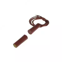 Magnit kontakt sensori AUMS-105R (jigarrang) Xitoy - 11 000 so'm