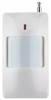 345 000 сум / комплект Охранно-пожарная сигнализация GSM "Security Alarm System" (Комплект)