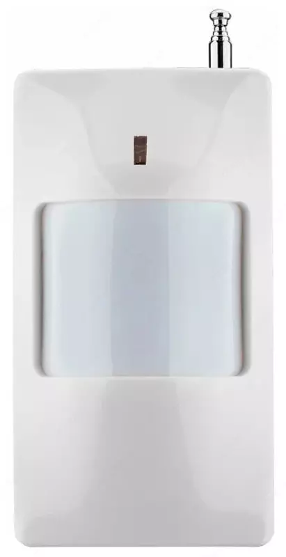 345 000 сум Охранно-пожарная сигнализация GSM "Security Alarm System" (Комплект)