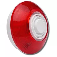 "Mars 12-KP" yorug'lik va ovozli xabar beruvchi