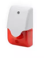 Xavfsizlik va yong'inni aniqlash sirenasi SL-300