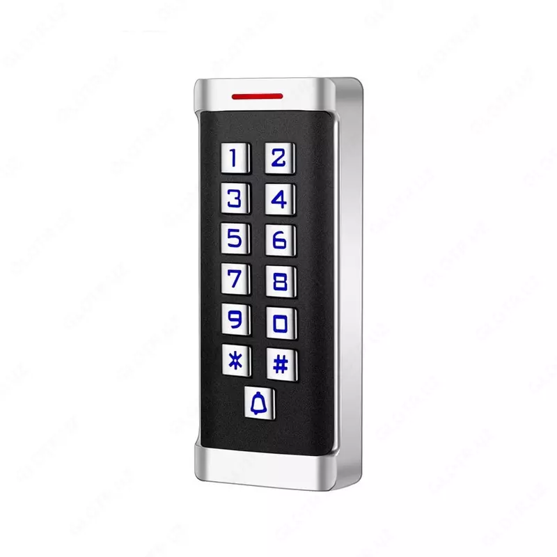 "IBA-7612AC-H3" raqamli kod paneli (Xitoy) - 200 000 so'm