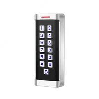 "IBA-7612AC-H3" raqamli kod paneli (Xitoy) - 200 000 so'm