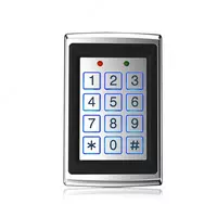 "IBA-7612АС-02" raqamli kod paneli (Xitoy) - 200 000 so'm