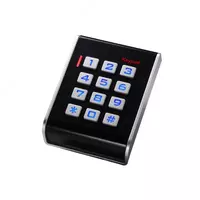 O'rnatilgan kartani o'quvchi em-marine bilan kod paneli (Xitoy) - 165 000 so'm