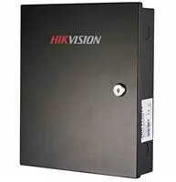 Сетевой контроллер "Hikvision DS-K2801"