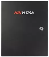 Сетевой контроллер "Hikvision DS-K2801" - 410 000 сум