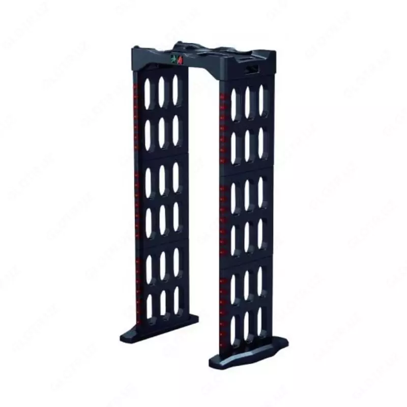 Портативный арочный металлодетектор "ZKTeco PD-300" - 14 150 000 сум