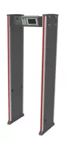 Стационарный арочный металлодетектор "ZKTeco ZK-D3180" - 8 970 000 сум