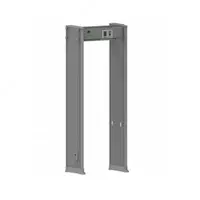 Стационарный арочный металлодетектор "ZKTeco AMD 1800 Pro"