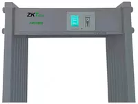 8 625 000 сум Стационарный арочный металлодетектор "ZKTeco AMD 1800 Pro"