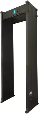 Statsionar kamonli metall detektor "ZKTeco AMD600"