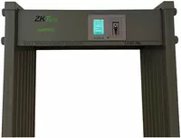 7 475 000 сум Стационарный арочный металлодетектор "ZKTeco AMD600"