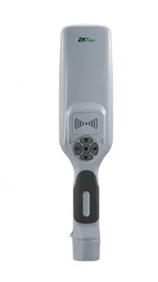 Ручной металлодетектор "ZKTeco-D300"