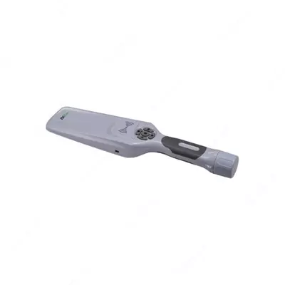 150 000 сум / комплект Ручной металлодетектор "ZKTeco-D300"