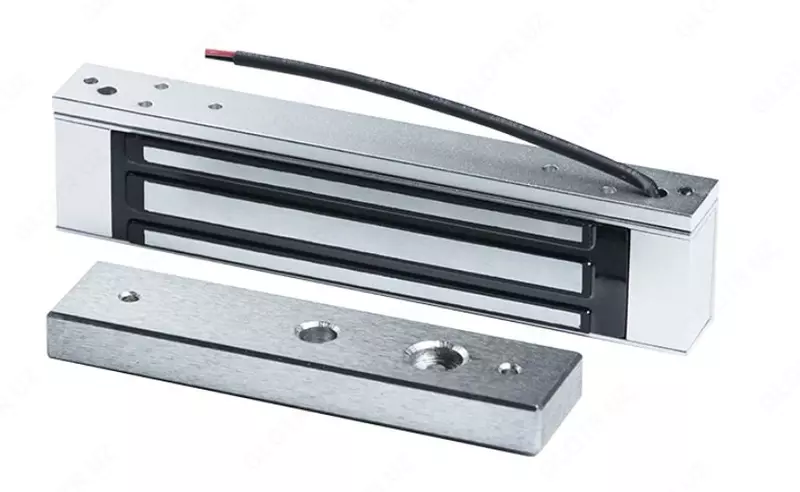 Электромагнитный замок "EL" (Китай) 180 кг