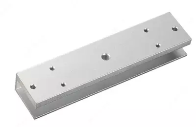 Кронштейн для электромагнитного замка UB-280 (280 кг)