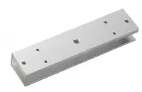 Кронштейн для электромагнитного замка UB-280 (280 кг)