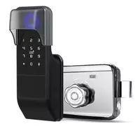 Электромеханический замок VC RT-05 (Китай)