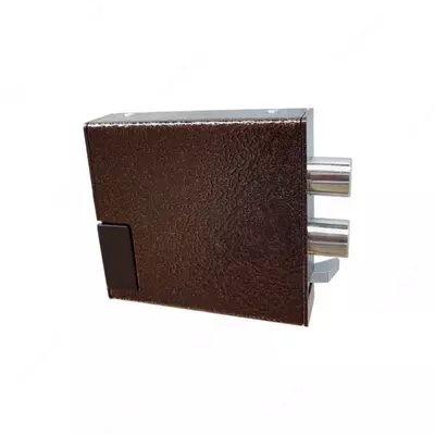 "Polis-111" elektromexanik qulfi (Rossiya) - 575 000 so'm / to'plam