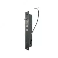 "Polis-19" elektromexanik qulfi (Rossiya)