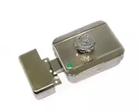 Elektromexanik qulf EMZ-12 M (Xitoy)