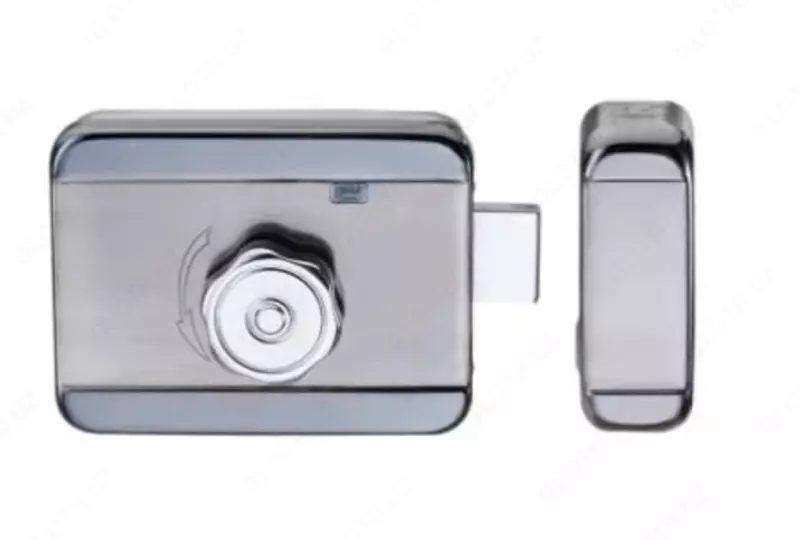 Электромеханический замок MJ-208I