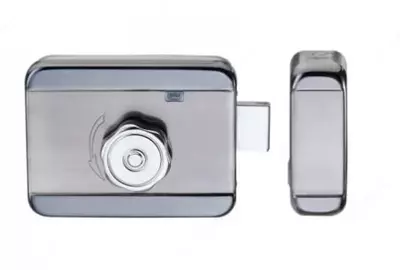 Электромеханический замок MJ-208I