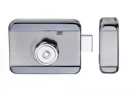 Электромеханический замок MJ-208I