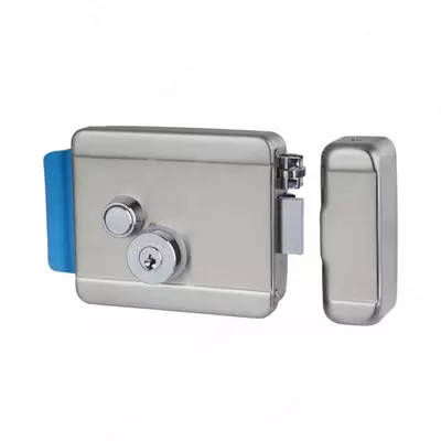 накладной (Китай)