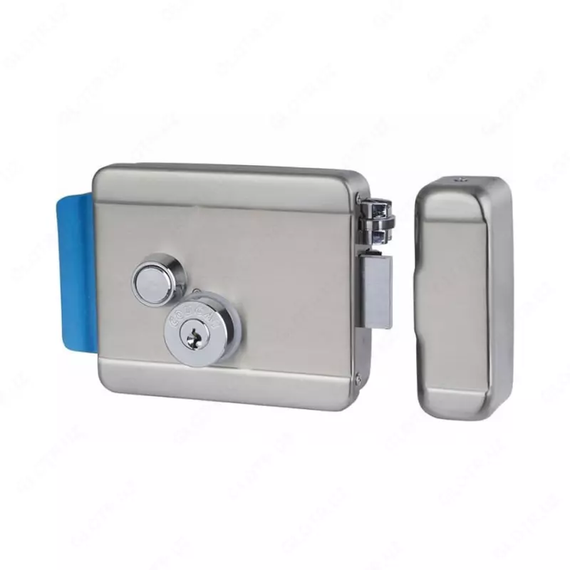 konsignatsiya qog'ozi (Xitoy)