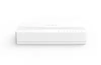 Неуправляемый Коммутатор 8 портов "HIKVISION DS-3E0108D-E" - 127 000 сум