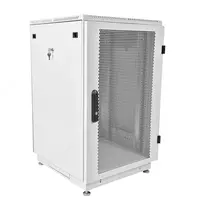 Server telekommunikatsiya shkafi 22U (polda)